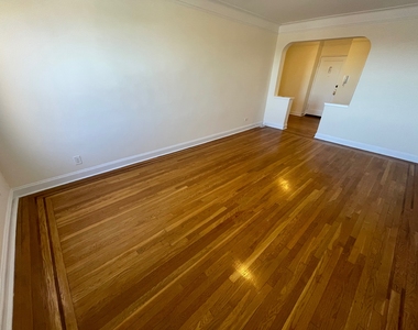 36-35 167th Street - Photo Thumbnail 12