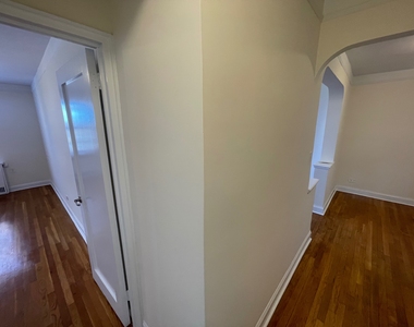 36-35 167th Street - Photo Thumbnail 14
