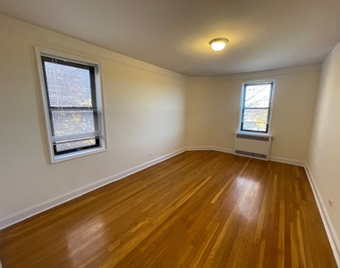 36-35 167th Street - Photo Thumbnail 17
