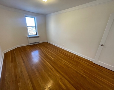 36-35 167th Street - Photo Thumbnail 18