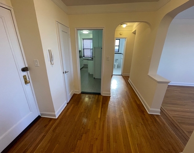 36-35 167th Street - Photo Thumbnail 7