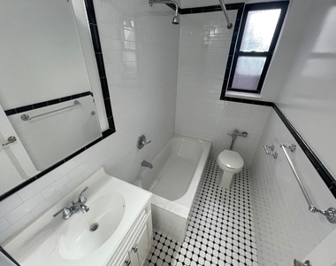 36-35 167th Street - Photo Thumbnail 15