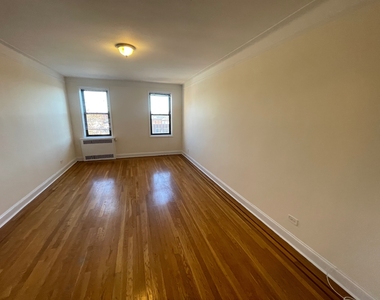 36-35 167th Street - Photo Thumbnail 11