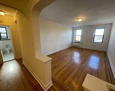 36-35 167th Street - Photo Thumbnail 8