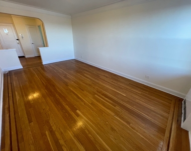 36-35 167th Street - Photo Thumbnail 13