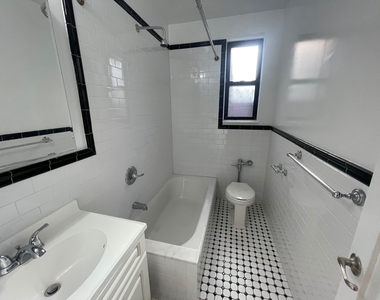 36-35 167th Street - Photo Thumbnail 16