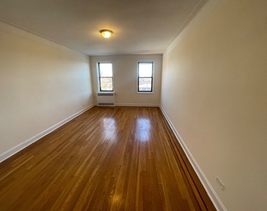 36-35 167th Street - Photo Thumbnail 9