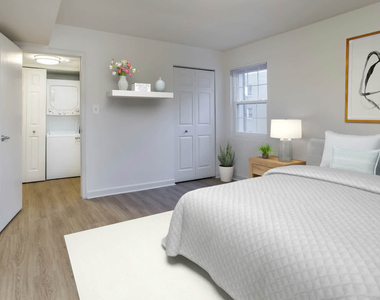 701 North Wayne Street - Photo Thumbnail 18