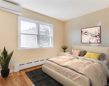 70-14 Olcott Street - Photo Thumbnail 3