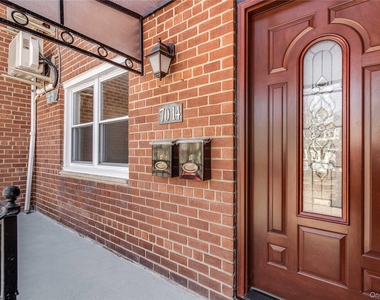 70-14 Olcott Street - Photo Thumbnail 5