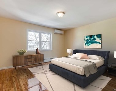 70-14 Olcott Street - Photo Thumbnail 1