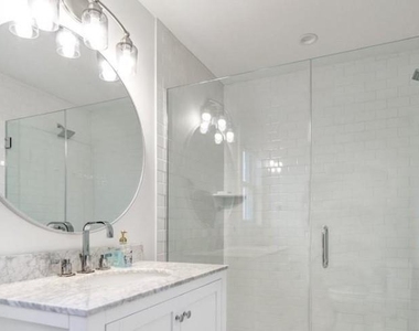 800 Dune Road - Photo Thumbnail 15