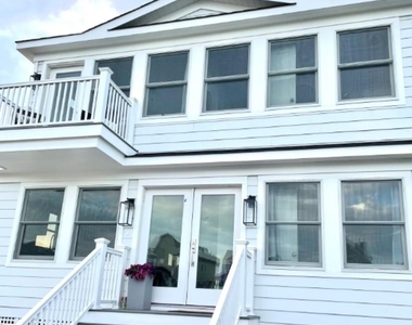 800 Dune Road - Photo Thumbnail 1