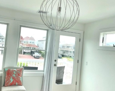 800 Dune Road - Photo Thumbnail 9