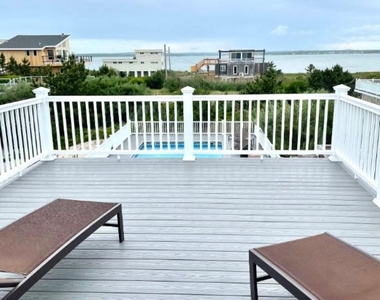 800 Dune Road - Photo Thumbnail 14