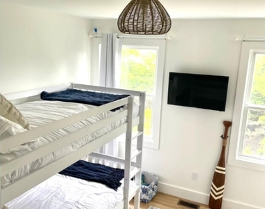 800 Dune Road - Photo Thumbnail 11