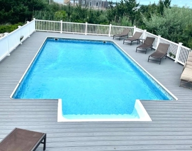 800 Dune Road - Photo Thumbnail 2