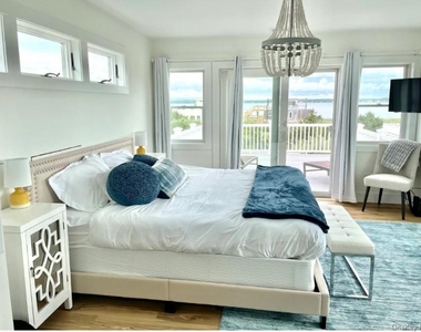 800 Dune Road - Photo Thumbnail 6