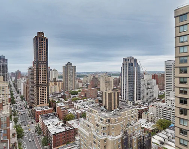 345 E 80th Street - Photo Thumbnail 18
