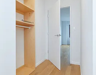 345 E 80th Street - Photo Thumbnail 10