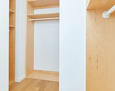 345 E 80th Street - Photo Thumbnail 11