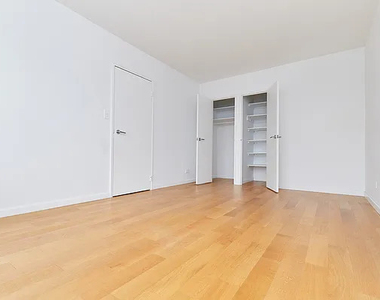 345 E 80th Street - Photo Thumbnail 13