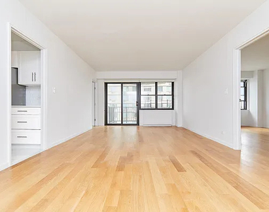 345 E 80th Street - Photo Thumbnail 1