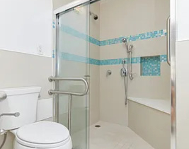345 E 80th Street - Photo Thumbnail 9