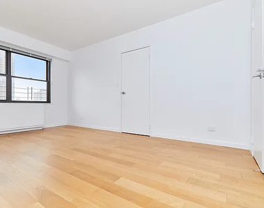 345 E 80th Street - Photo Thumbnail 12