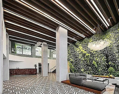 184 Kent Avenue - Photo Thumbnail 11