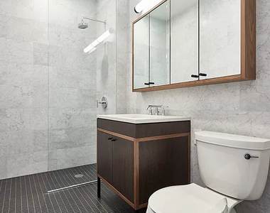 184 Kent Avenue - Photo Thumbnail 8