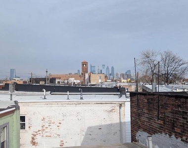 1545 W Passyunk Avenue - Photo Thumbnail 21