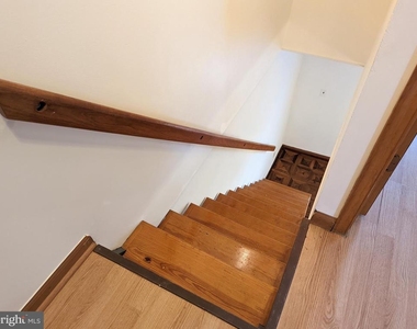 1545 W Passyunk Avenue - Photo Thumbnail 3