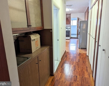 1545 W Passyunk Avenue - Photo Thumbnail 7
