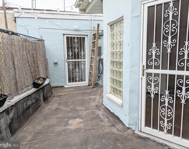 1545 W Passyunk Avenue - Photo Thumbnail 9