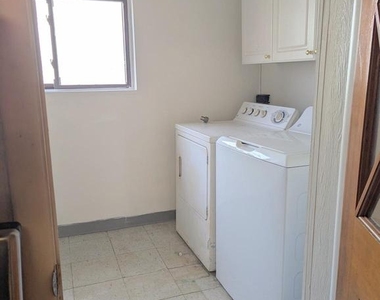 1545 W Passyunk Avenue - Photo Thumbnail 12