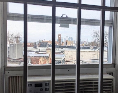 1545 W Passyunk Avenue - Photo Thumbnail 20