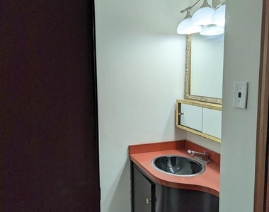 1545 W Passyunk Avenue - Photo Thumbnail 6