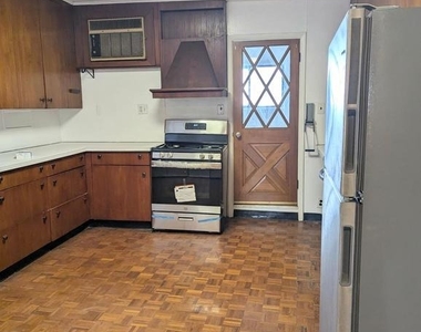 1545 W Passyunk Avenue - Photo Thumbnail 10