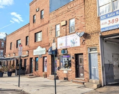 1545 W Passyunk Avenue - Photo Thumbnail 13