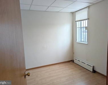 1545 W Passyunk Avenue - Photo Thumbnail 2