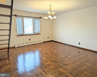 1545 W Passyunk Avenue - Photo Thumbnail 5