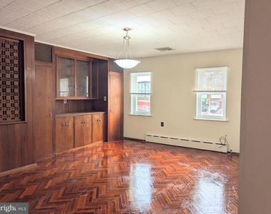 1545 W Passyunk Avenue - Photo Thumbnail 18