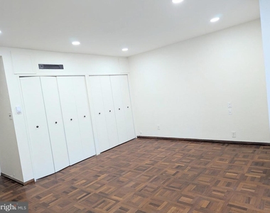 1545 W Passyunk Avenue - Photo Thumbnail 16
