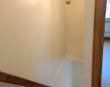 1545 W Passyunk Avenue - Photo Thumbnail 4