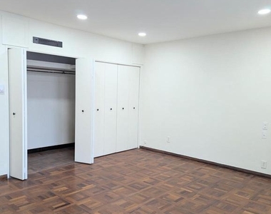 1545 W Passyunk Avenue - Photo Thumbnail 15