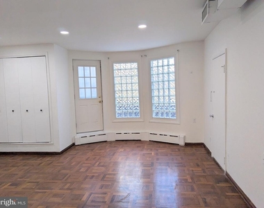 1545 W Passyunk Avenue - Photo Thumbnail 17