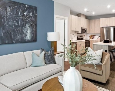 4851 Ellin Road - Photo Thumbnail 10