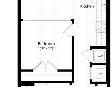 4851 Ellin Road - Photo Thumbnail 13
