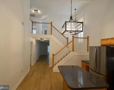 20327 Mallory Court - Photo Thumbnail 2
